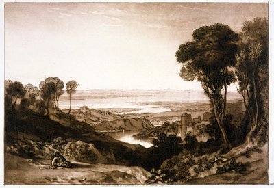 F.28.I Unión del Severn y Wye, del 